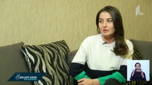 malaz_siuj.mp4_20181114_165858.435
