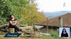 malaz_siuj.mp4_20181116_162420.964
