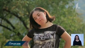 malaz_siuj.mp4_20181116_162421.985