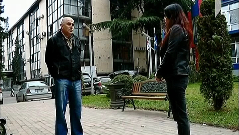 600 000 მსესხებლისთვის ვალების ჩამოწერა