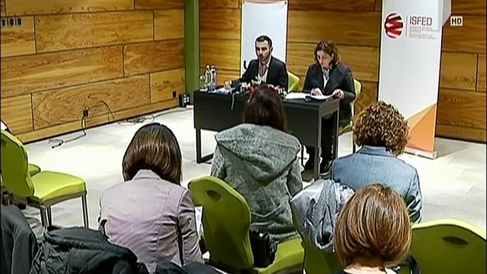 სამართლიანი არჩევნების განცხადება
