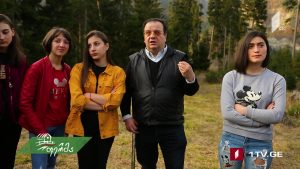 ფერმა 2018 11 24.mp4_20181125_112028.173