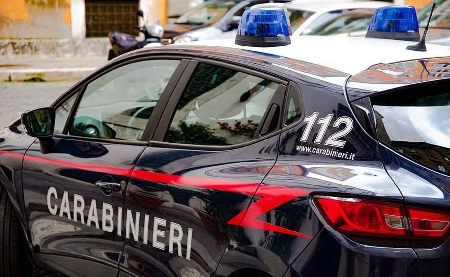 იტალიაში ნარკოვაჭრობაში ჩართულ დანაშაულებრივ დაჯგუფებასთან კავშირის ბრალდებით 41 ადამიანი დააკავეს