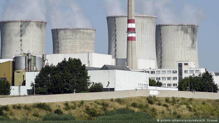 მედია - პოლონეთში 2033 წლამდე რამდენიმე ბირთვული ელექტროსადგურის აშენება იგეგმება