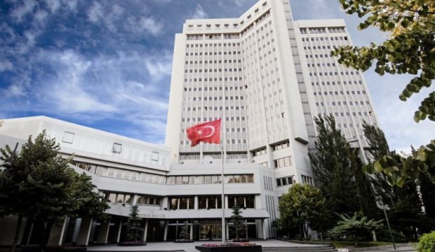 თურქეთის მთავრობა - საქართველოში საპრეზიდენტო არჩევნების მეორე ტურის წარმატებით ჩატარებას მივესალმებით