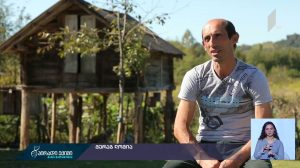 malaz_siuj.mp4_20181203_171213.034