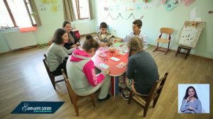 malaz_siuj.mp4_20181203_171254.179