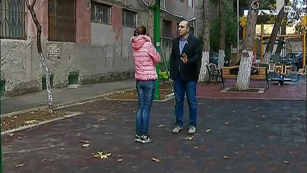 ცვლილებები „თამბაქოს კონტროლის შესახებ“ კანონში