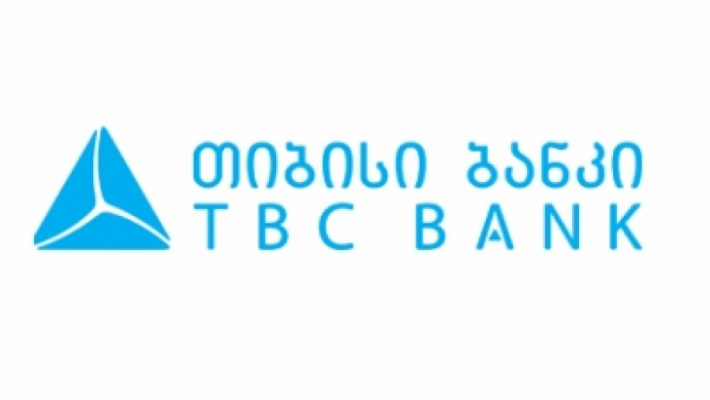 „თიბისი ბანკი“ მზად არის, პრობლემური სესხების განულების ინიციატივას შეუერთდეს