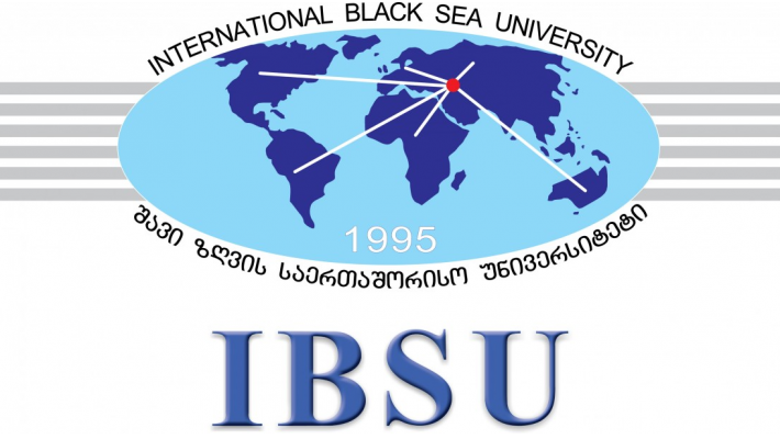 „შავი ზღვის საერთაშორისო უნივერსიტეტს“ პირველკურსელთა მიღების უფლება აღუდგა