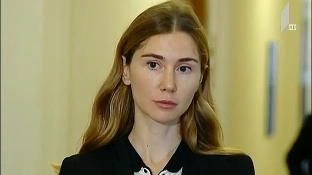 დეპუტატები იუსტიციის სახლთან მიმდინარე აქციას ეხმაურებიან