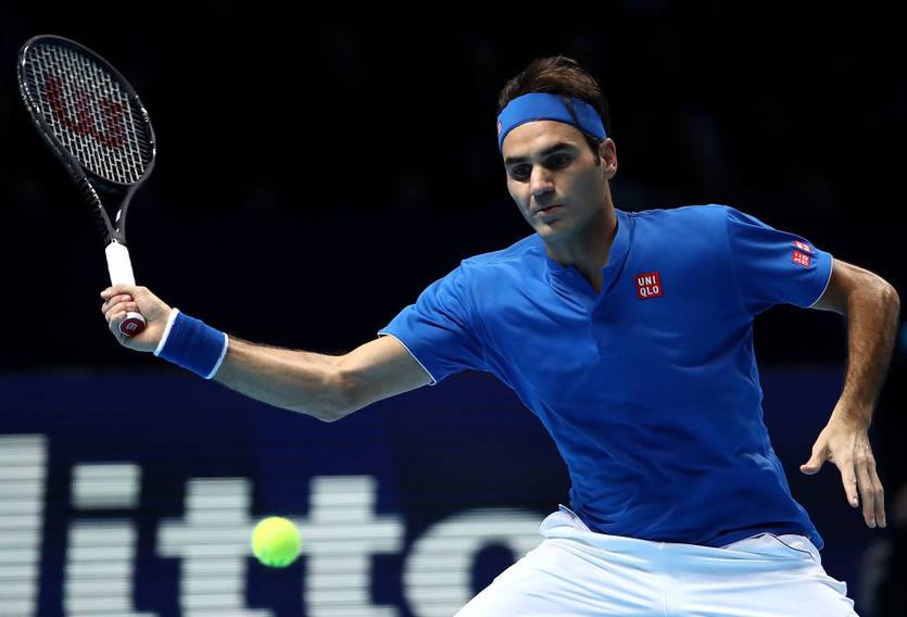 ATP-მ წლის საუკეთესო მომენტების ვიდეორგოლი შეადგინა [ვიდეო]