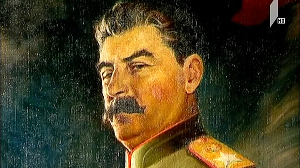 „წითელი ტერორი და ქართველი მხატვრები“