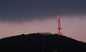 ანძა (1)