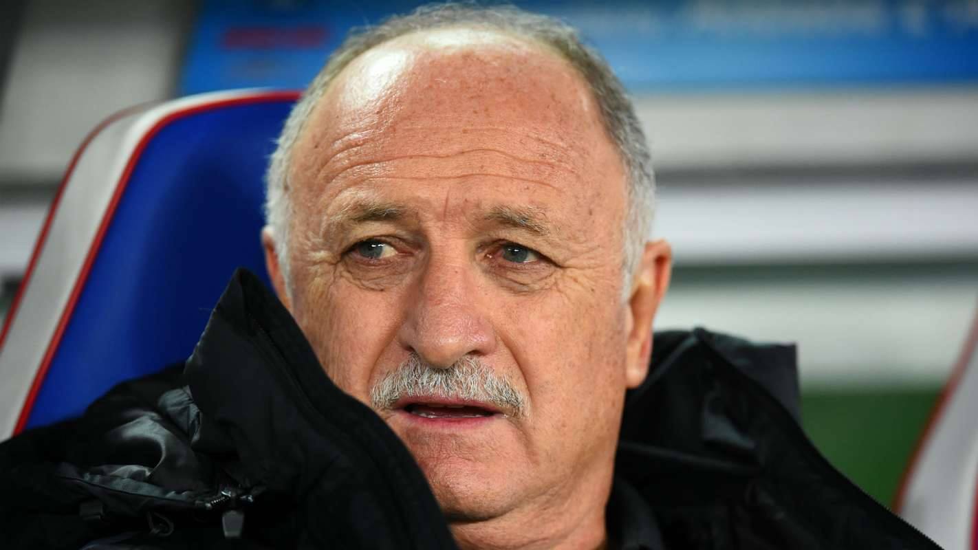 სკოლარი „ბოკა ხუნიორსის“ მწვრთნელის პოსტზე მთავარ კანდიდატად განიხილება
