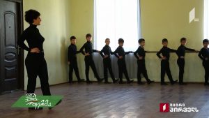 ფერმა 2018 12 16.mp4_20181216_125935.659