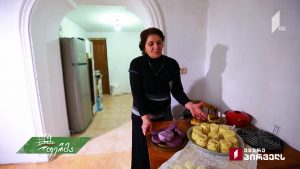 ფერმა 2018 12 16.mp4_20181216_132858.006