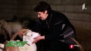 ფერმა 2018 12 16.mp4_20181216_132902.135