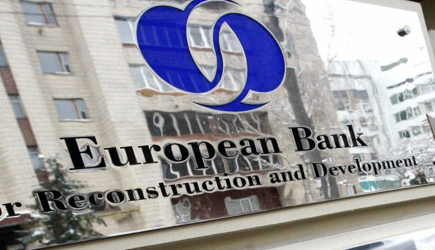 EBRD-ი სვანეთში მცირე ჰესების მშენებლობას დააფინანსებს