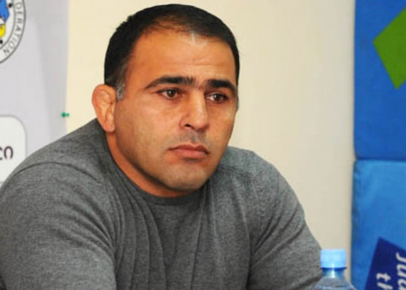 საქართველოს ძიუდოისტთა ეროვნული გუნდის მთავარ მწვრთნელად გურამ მოდებაძე დაინიშნა