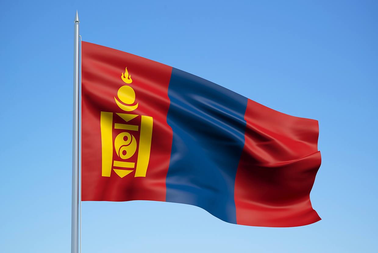საქართველო მონღოლეთთან საერთაშორისო საავტომობილო მიმოსვლის შესახებ შეთანხმებას გააფორმებს
