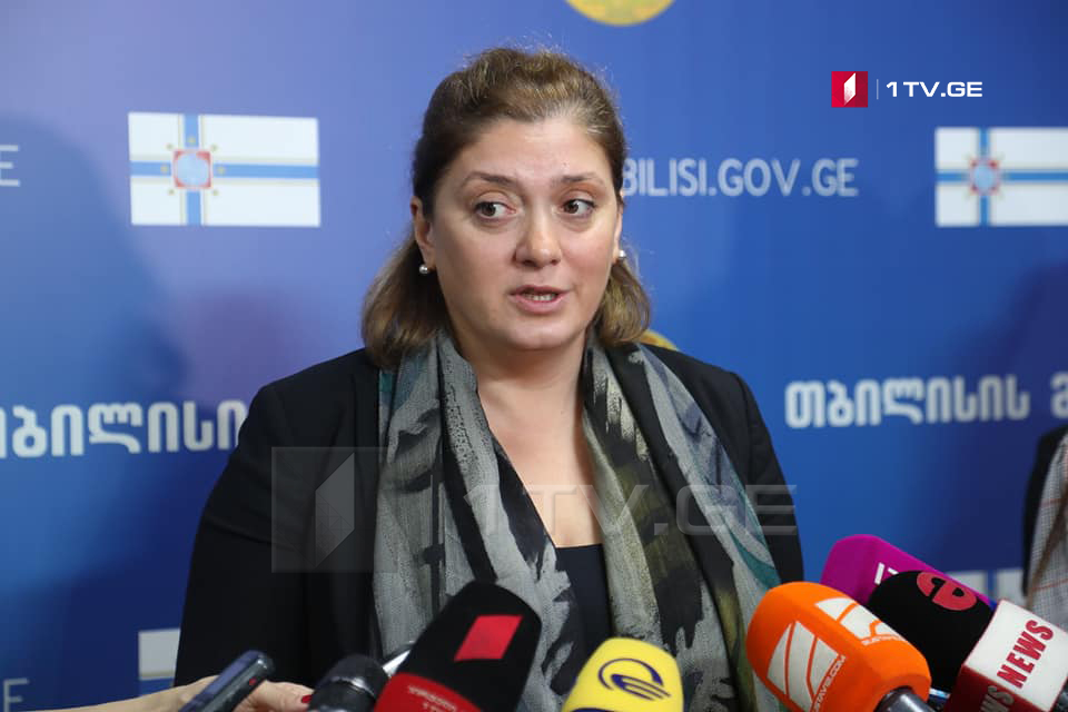 New Year Gala Concert to be held at Republic Square