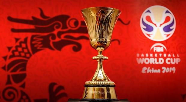 კალათბურთში მსოფლიოს ჩემპიონატის ფინალური ტურნირის წილისყრის თარიღი ცნობილია