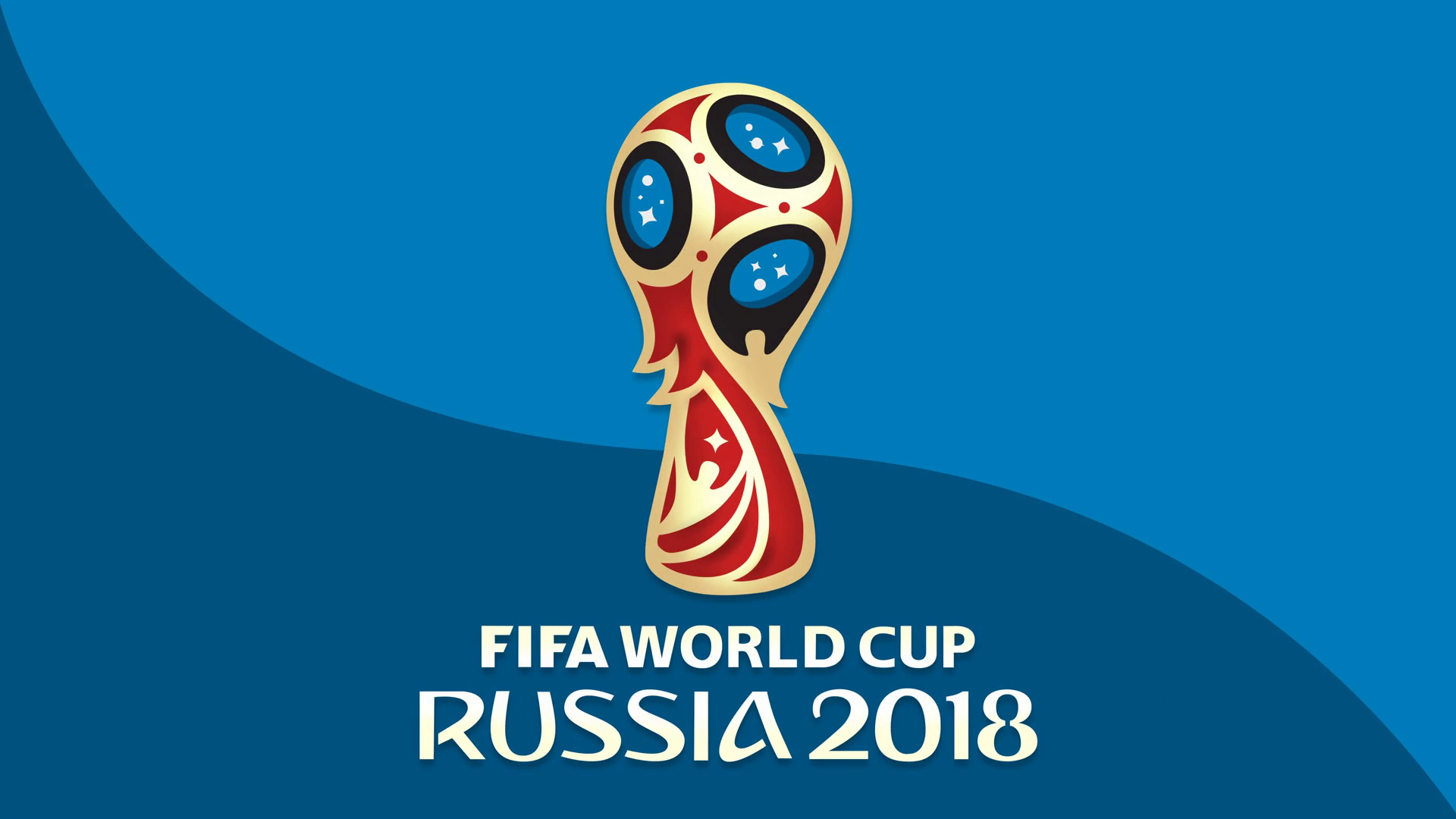 2018 წლის მსოფლიო ჩემპიონატს უყურა პლანეტის მოსახლეობის ნახევარმა