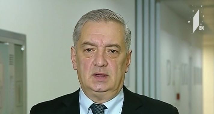 სალომე ზურაბიშვილისთვის სადეპუტატო მანდატის შეწყვეტასთან დაკავშირებით, დაგეგმილია კენჭისყრა 