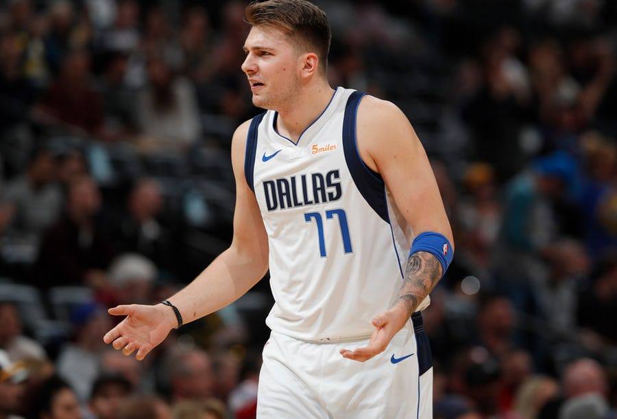 NBA-ის დღის TOP 10 მომენტი და მატჩების სტატისტიკა [ვიდეო]