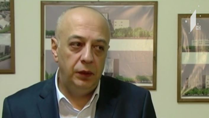 ბათუმში 53 წლის ქალი გრიპის ვირუსით გარდაიცვალა