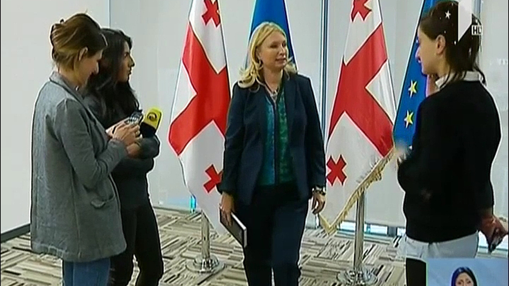 ეკონომიკის სამინისტრო სემეკის გადაწყვეტილებას ეხმაურება