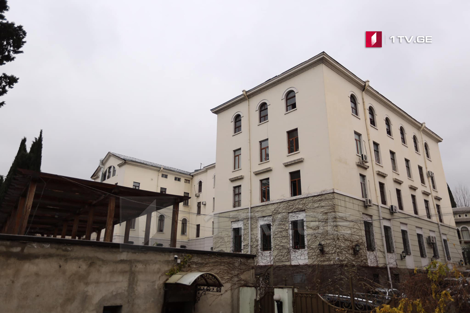 Патриархия Грузии — Выражаем глубокую печаль и озабоченность из-за нападения на мечеть в Новой Зеландии