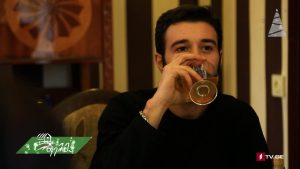 ფერმა 2019 01 06.mp4_20190106_131820.423