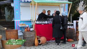 ფერმა 2019 01 06.mp4_20190106_133951.310