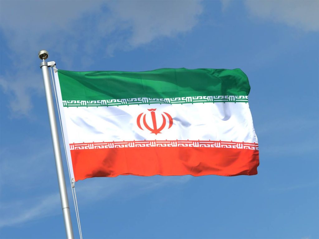 მედიის ცნობით, ირანი „ჰამასის“ დახმარებას კვლავ გეგმავს