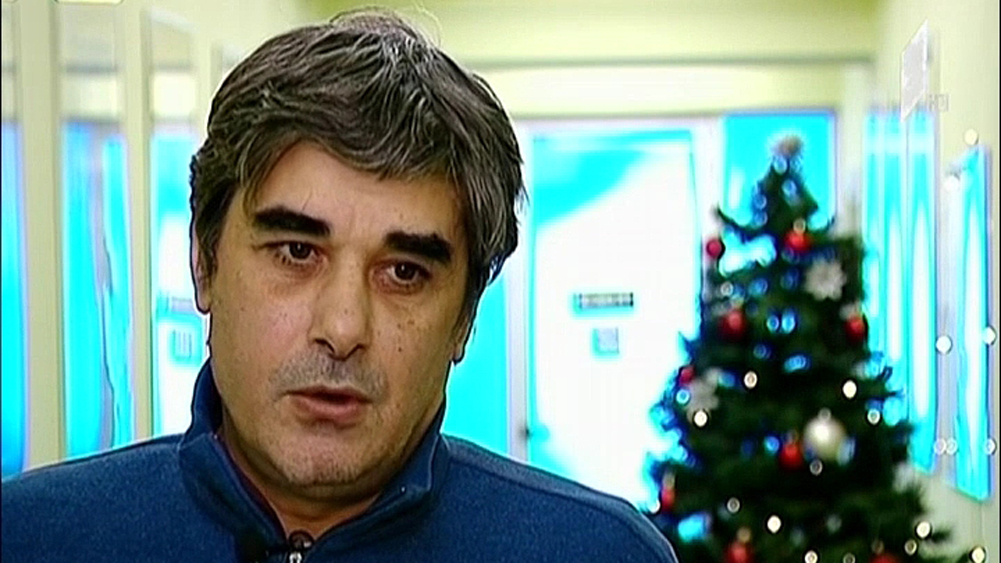 ქართული ფილმები როტერდამის ფესტივალზე