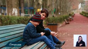msobli_dfgiuri.mp4_20190111_155635.737