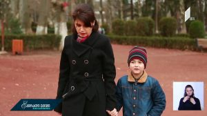 msobli_dfgiuri.mp4_20190111_155644.534