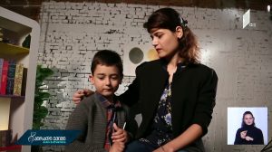 msobli_dfgiuri.mp4_20190111_155736.540
