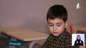 msobli_dfgiuri.mp4_20190111_155813.501
