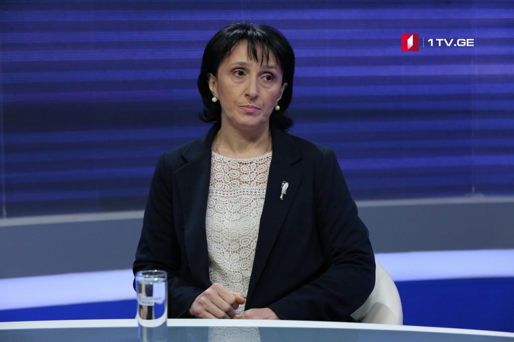 „ტამიფლუს“ უფასოდ გაცემა დღის მეორე ნახევარში დაიწყება