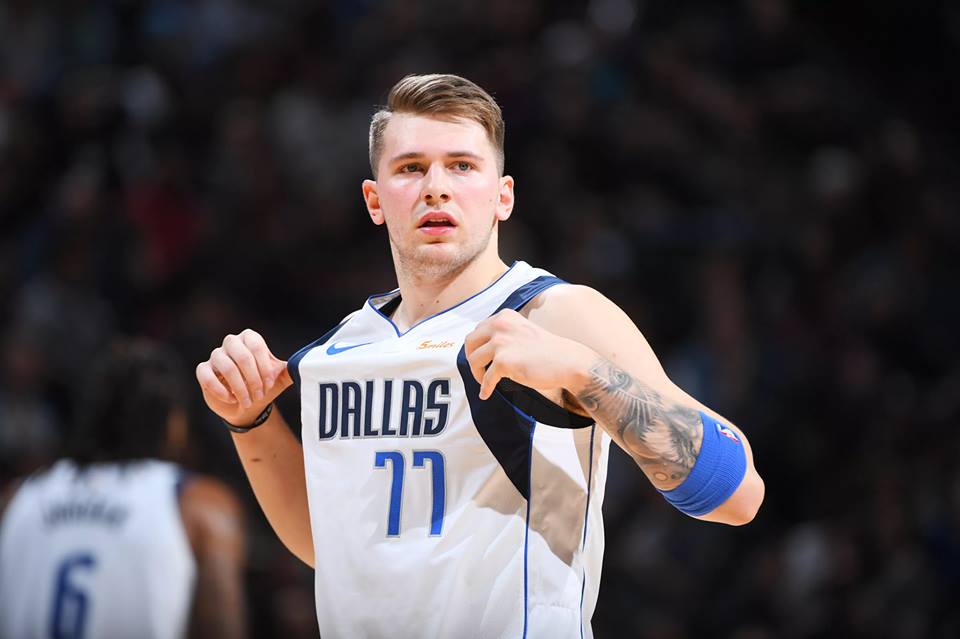 NBA-ის დღის TOP 10 მომენტი - მატჩების ფაქტები და სტატისტიკა [ვიდეო]