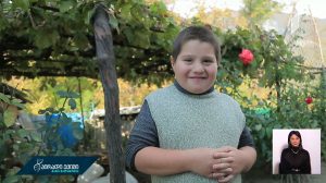 msoblis_dgiuri.mp4_20190114_170333.544