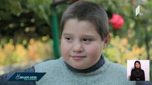 msoblis_dgiuri.mp4_20190114_170334.184