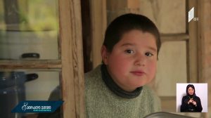 msoblis_dgiuri.mp4_20190114_170409.990