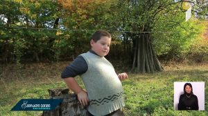 msoblis_dgiuri.mp4_20190114_170416.214