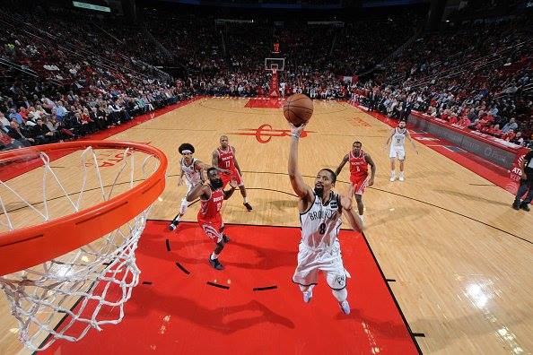 NBA-ის დღის TOP 10 მომენტი, მატჩების ფაქტები და სტატისტიკა [ვიდეო]
