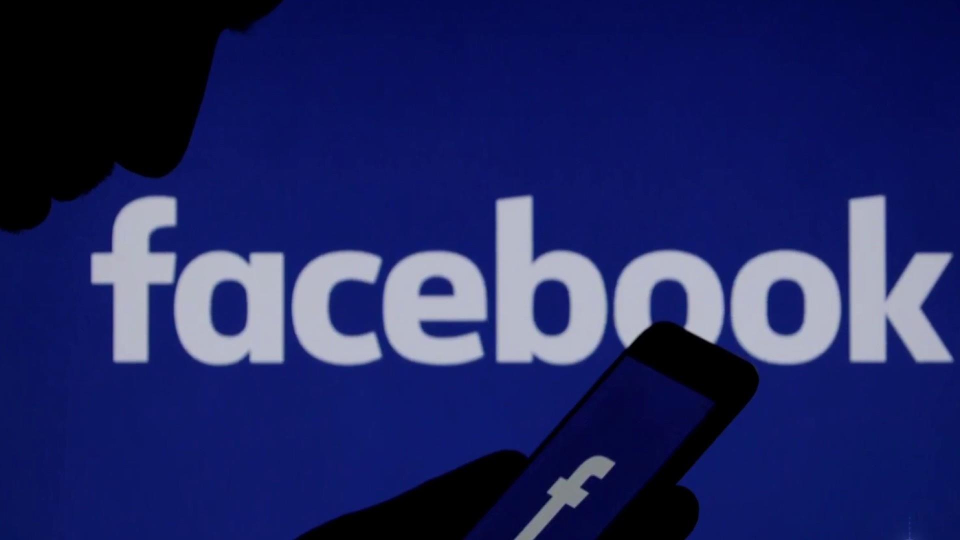 Facebook-მა და Instagram-მა რუსეთიდან მართულ კოორდინირებულ კამპანიაში ჩართული გვერდები წაშალა, რომელთა ნაწილი საქართველოშიც მოქმედებდა