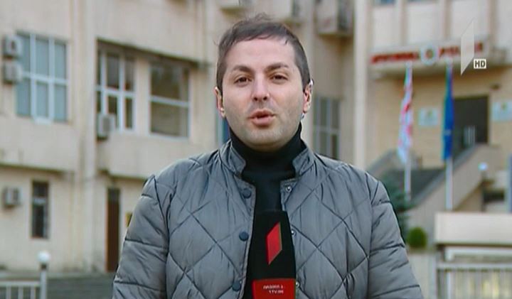 რა მუხლით ედავება გამოძიება "ყაზტრანსგაზის" ორ თანამშრომელს